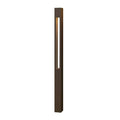 Hinkley Lighting 15602 Led 12V 5W 5.3Va 30 Tall Integrated Led 2700K