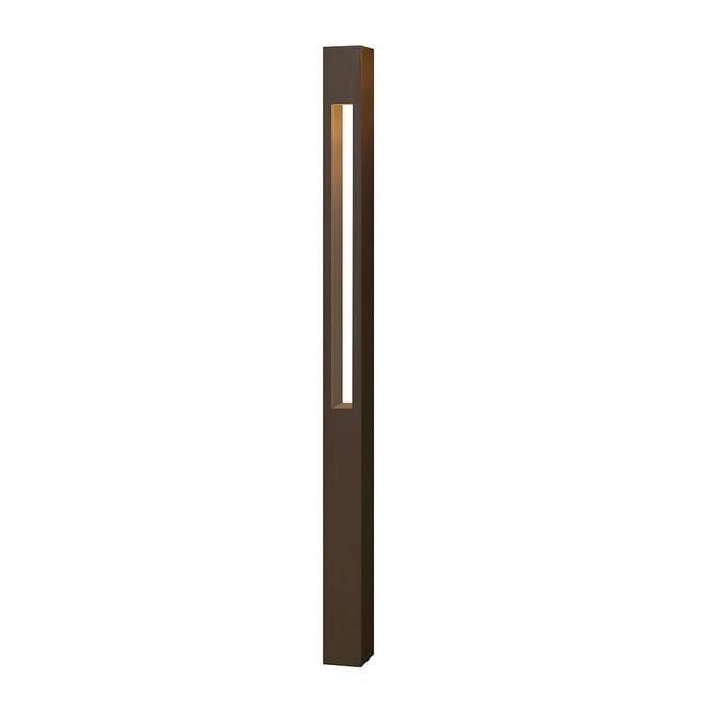 Hinkley Lighting 15602 Led 12V 5W 5.3Va 30 Tall Integrated Led 2700K