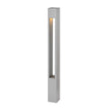 Hinkley Lighting 15502 12V 4W 4Va 20 Tall 1 Light Led 2700K Bollard