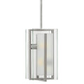 Hinkley Lighting Latitude 2 Light Multi Light Pendant