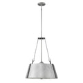 Hinkley Lighting Cartwright 3 Light 19 1 2 Wide Pendant
