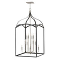 Hinkley Lighting Clarendon 12 Light 30 Wide Chandelier