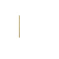 Hinkley Lighting H4312 Extension Rod Brushed Bronze