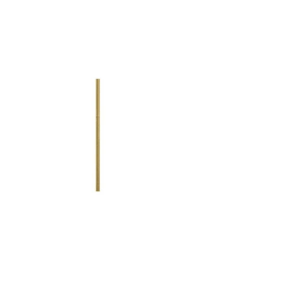 Hinkley Lighting H4312 Extension Rod Brushed Bronze