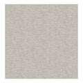 Hip Grey Texture Wallpaper 20.5In X 396In X 0.025In
