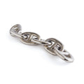 Barak Chain D Cor