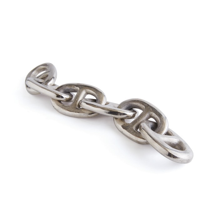 Barak Chain D Cor