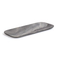 Cloudy Marble Cheese Board
