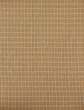 Hiroki Fabric Swatch, Sand by Kufri