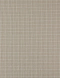Hiroki Fabric Swatch, Shitake by Kufri