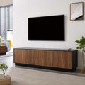 Holden 63 Tv Stand