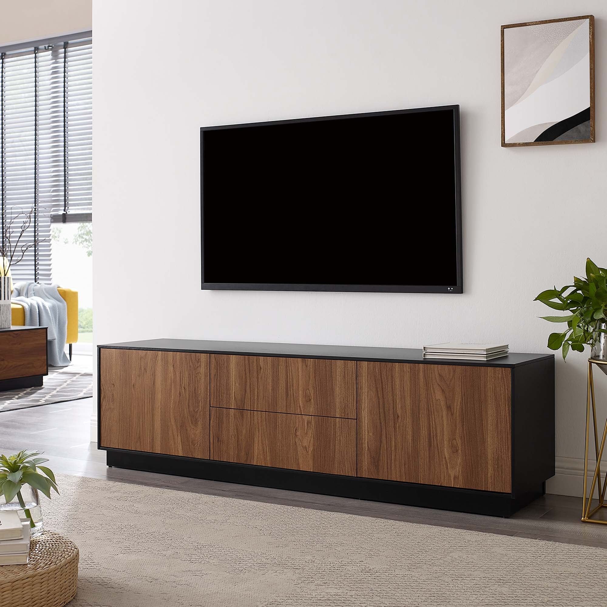 Holden 63 Tv Stand