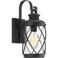 Hollingsworth Wall Lantern