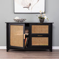 Holly Martin Chekshire Anywhere Storage Cabinet