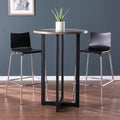 Holly Martin Danby Bistro Table