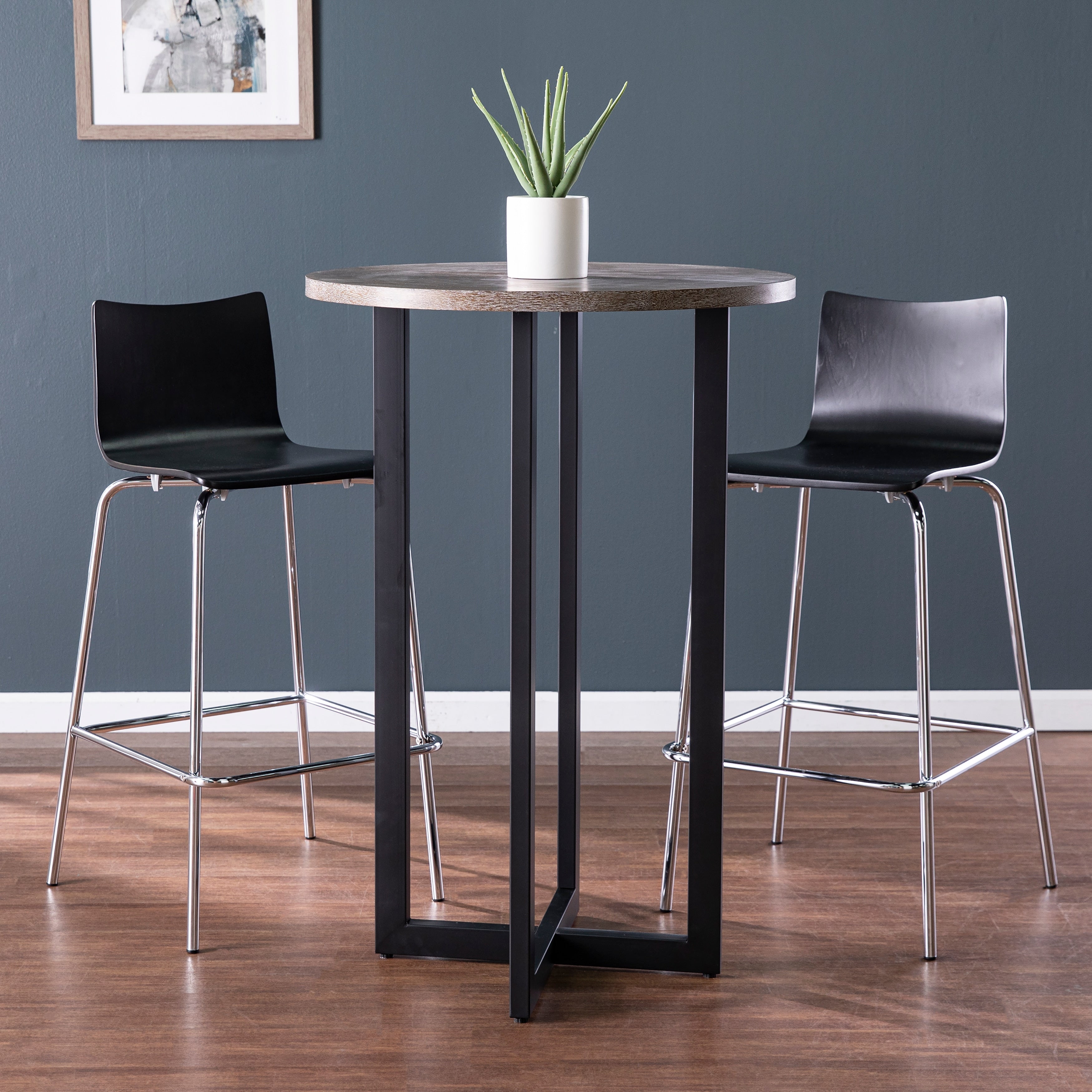 Holly Martin Danby Bistro Table