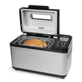 Home Bakery Virtuoso Plus