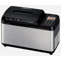 Home Bakery Virtuoso Plus Breadmaker Pfas Free