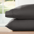 Becky Cameron Premium Ultra Soft 2 Piece Pillow Case Set