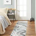 Home Dynamix Boho Odette Area Rug N A