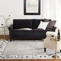 Home Dynamix Lyndhurst Sheraton Area Rug