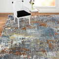 Home Dynamix Skyler Maurice Area Rug