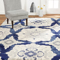 Home Dynamix Tremont Salem Area Rug
