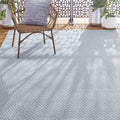 Home Dynamix Tripoli Lydia Area Rug