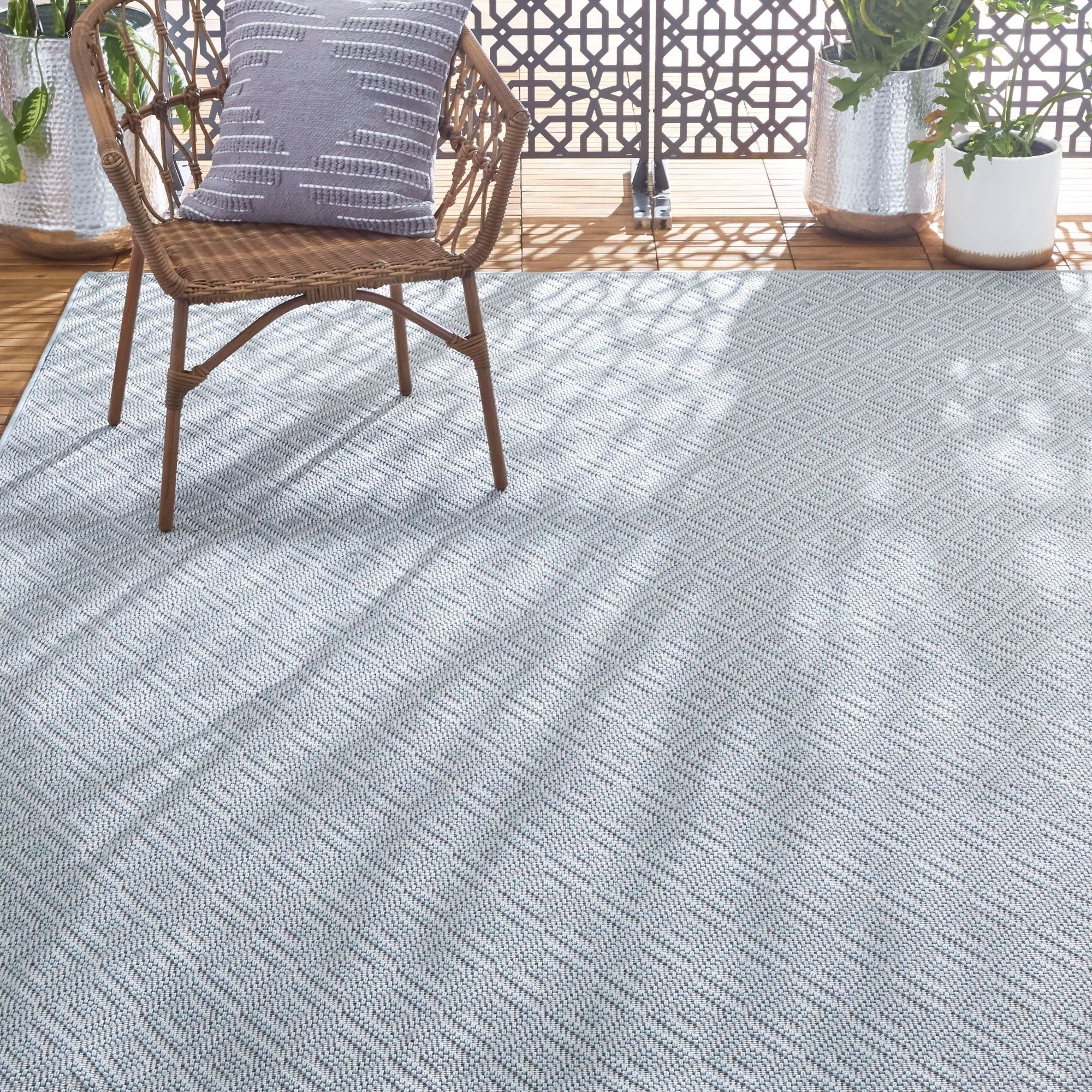 Home Dynamix Tripoli Lydia Area Rug