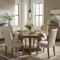 Homeroots Modern Bronze Mini Pendant Hanging Light 5.25 X 11.25 X 5.25