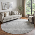 Homeroots Southwestern Southwest Rectangle Area Rug