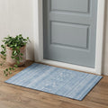 Homeroots Southwestern Southwest Rectangle Area Rug