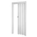 Homestyle Echo White Folding Door