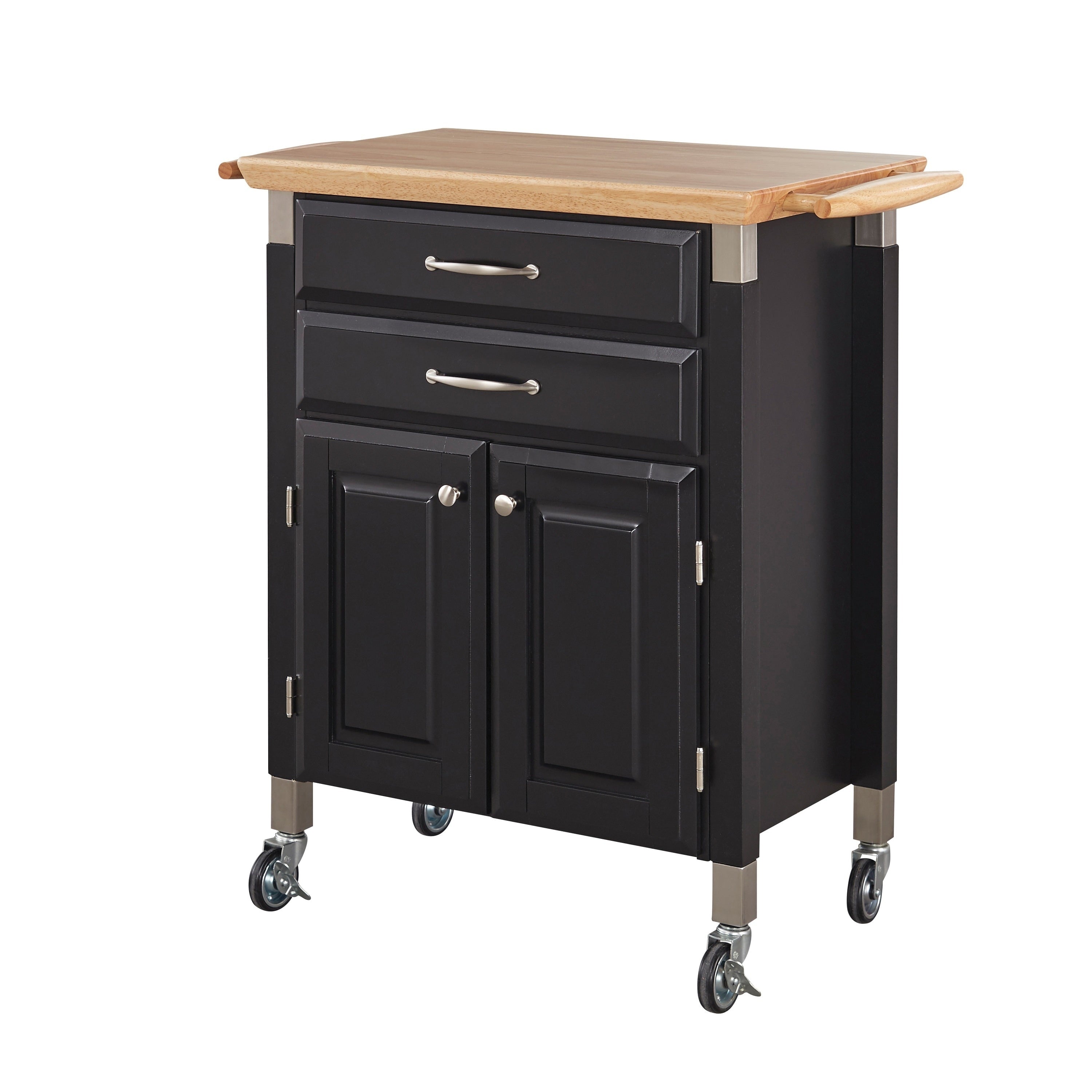Porch Den Coronado Madison Kitchen Cart