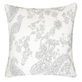 Homey Cozy Paisley Throw Pillow Cover Insert