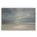 Porch Den Hope Gallery Wrapped Canvas