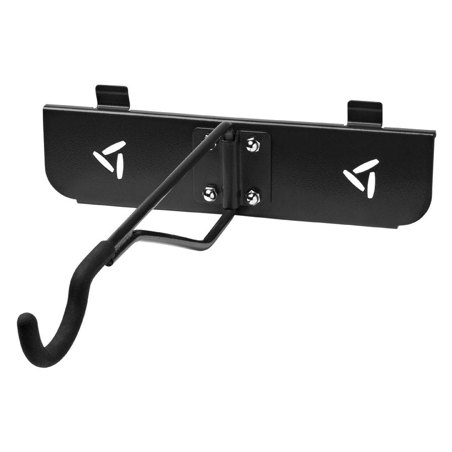 Gladiator Garageworks Horizontal Bike Hook