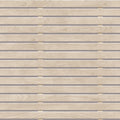 Veer Decor Horizontal Wood Slate Wallpaper
