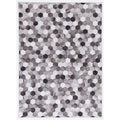 Houston Garner Grey Ivory
