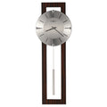 Howard Miller Mela Wall Clock