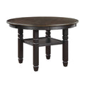 Howth Dining Table.