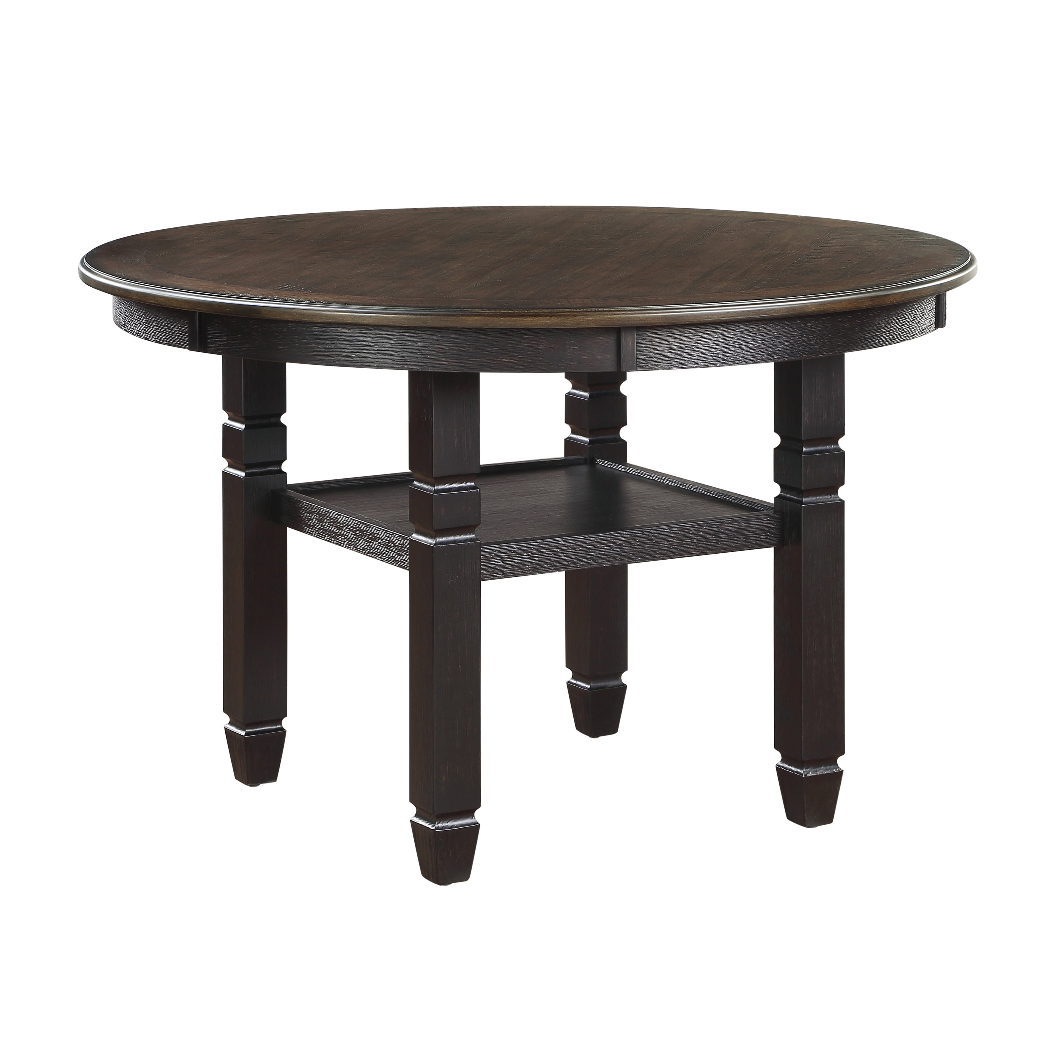 Howth Dining Table.