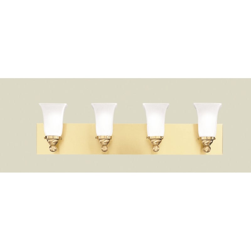 Hudson Valley Lighting 6604 Cascade Lake 4 Light 30 Wide Pendant