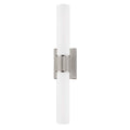 Hudson Valley Lighting Fulton 2 Light 5 Wide Bath Bar