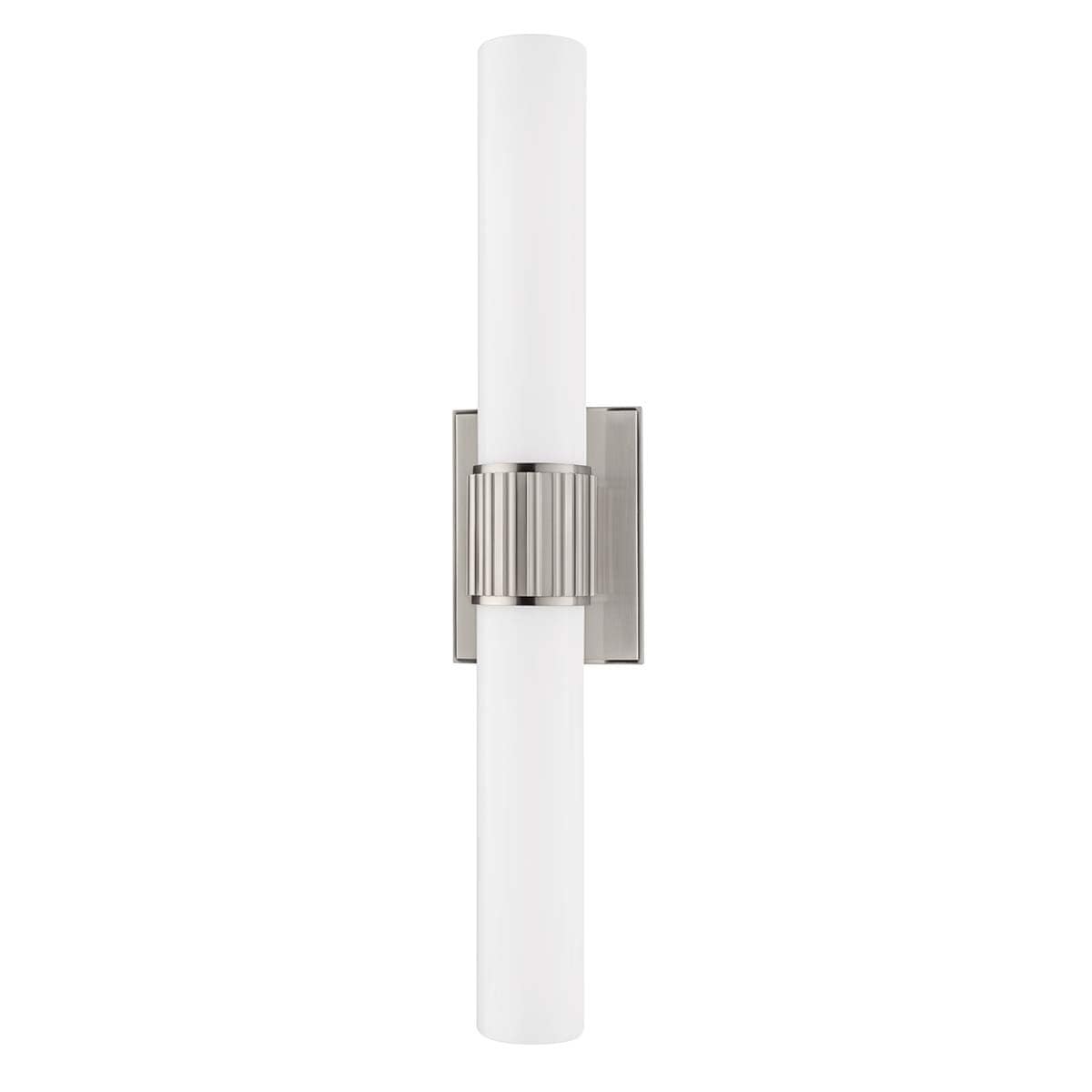Hudson Valley Lighting Fulton 2 Light 5 Wide Bath Bar
