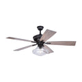 Huntley 52 Ceiling Fan