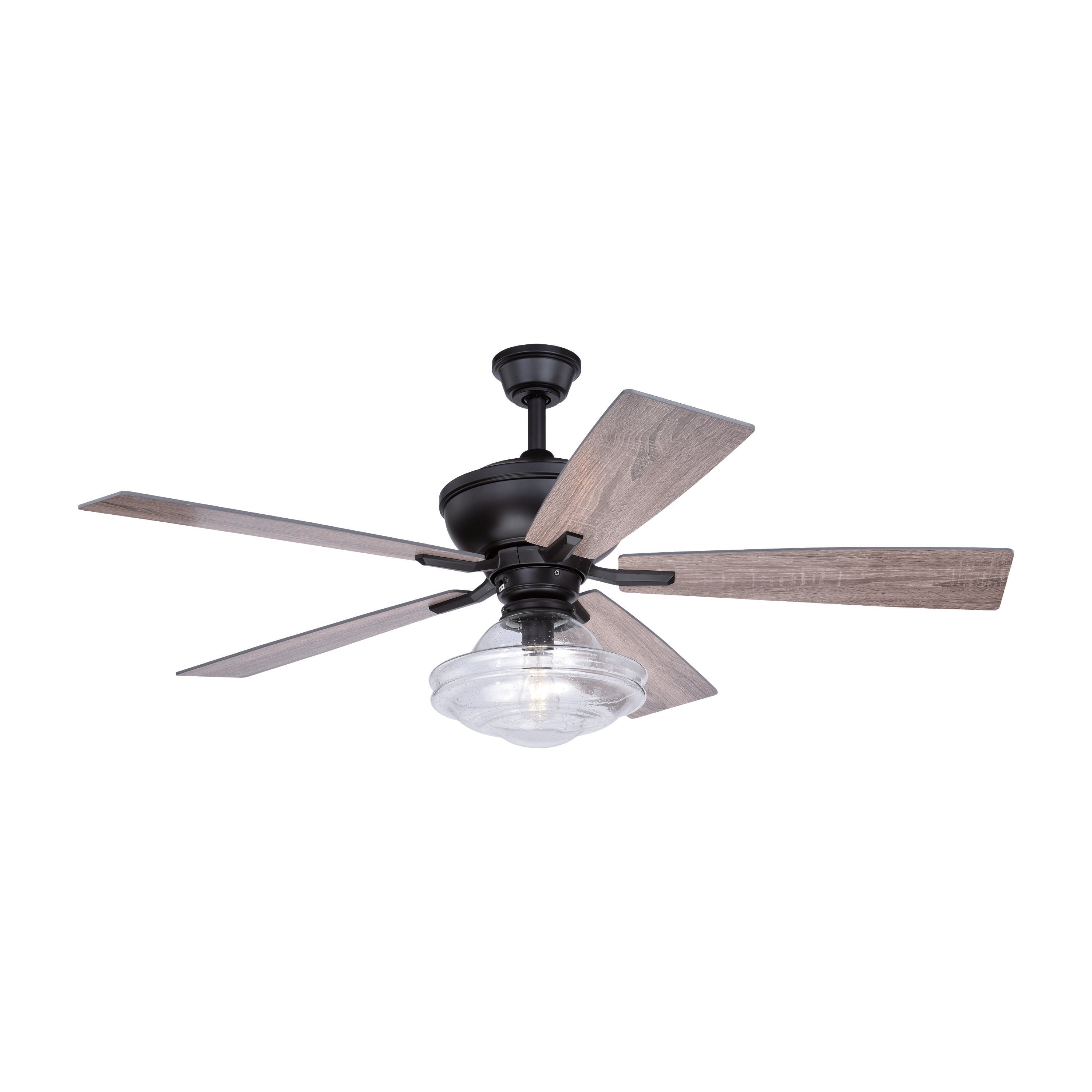 Huntley 52 Ceiling Fan