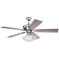 Huntley 52 Ceiling Fan