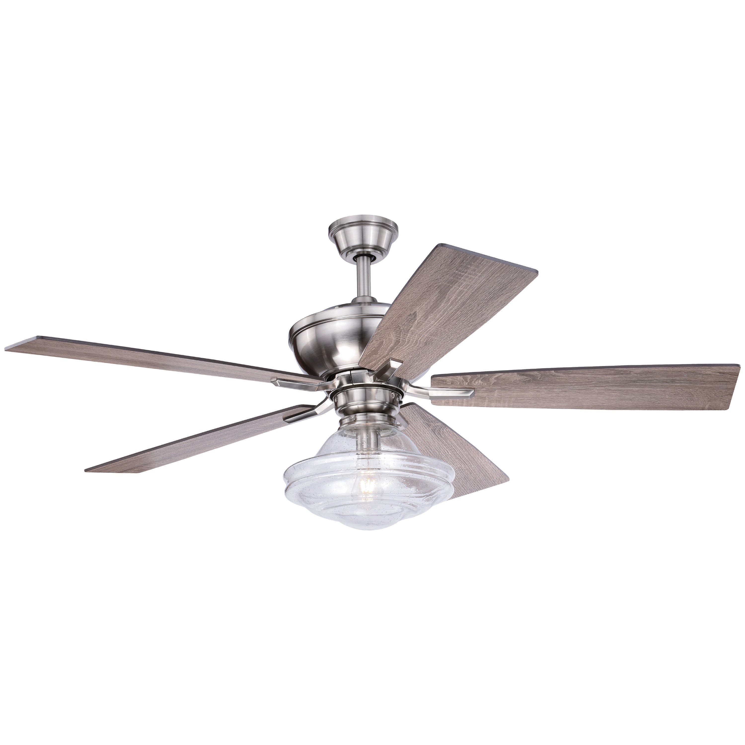 Huntley 52 Ceiling Fan