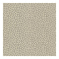Decorline Huxley Gold Dundee Wallpaper 20.5In X 396In X 0.025In
